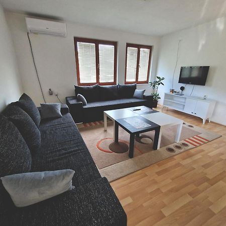 Apartman Komfor Banja Luka Exterior photo
