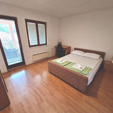 Apartman Komfor Banja Luka Exterior photo