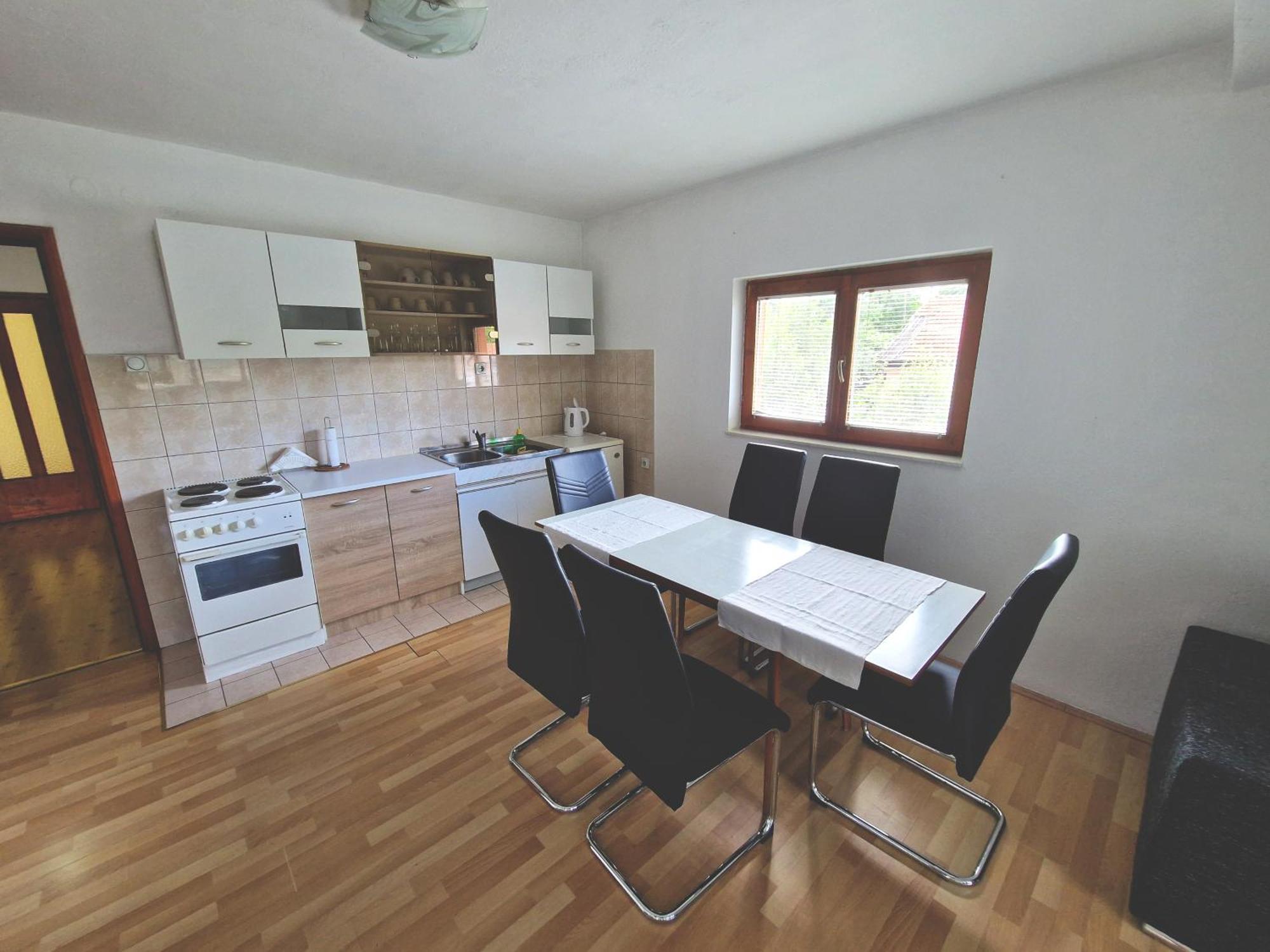 Apartman Komfor Banja Luka Exterior photo